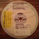 Lot of 4747: Vishay Dale CRCW1206471JRT1 :: 470 Ohm Resistors