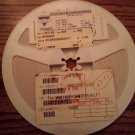 Lot of 5000: Vishay Dale CRCW08055361FT :: 5K36 Ohm Resistors