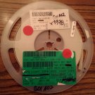 Lot of 1000: KOA RK73H2BT26R1F :: 26.1 Ohm Resistors