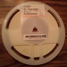 Lot of 10000: Fenghua RC-02W3920FT :: 392 Ohm Resistors