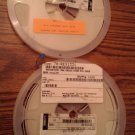 Lot of 9315: Panasonic ERJ6GEYJ393V :: 39K Ohm Resistors