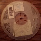 Lot of 3899: KOA RK73H2BTE5361F :: 5360 Ohm Resistors
