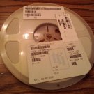 Lot of 5000: KOA RM73B2AT103J :: 10K Ohm Resistors