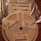 Lot of 3974: Beckman Industrial BCR1/8391JT Resistors