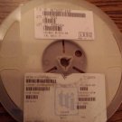 Lot of 5000: KOA RK73H2BT1692F