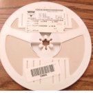 Lot of 5000 (?): Vishay Dale CRCW08053242 32.4K Ohm