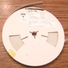 Lot of 5000 (?): Vishay Dale CRCW0805 7501 FRT1 :: 7.5K