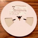 Lot of 5000 (?): Vishay Dale CRCW0805 5R1 JRT1 5.1 Ohm