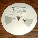 Lot of 5000 (?): Vishay Dale CRCW0805 51R1