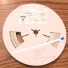 Lot of 5000 (?): Vishay Dale CRCW0805 47R5 FRT1 :: 47.5
