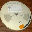 Lot of 5000 (?): Vishay Dale CRCW0805 3011 :: 3.01K Ohm