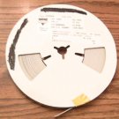 Lot of 5000 (?): Vishay Dale CRCW0805 150R