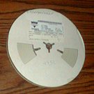 Lot of 5000 (?): Vishay CRCW0805 47R5