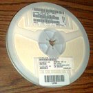 Lot of 5000 (?): Vishay CRCW0805 1073FRT1