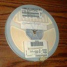 Lot of 5000 (?): Vishay CRCW0805 1000FRT1 100 Ohm