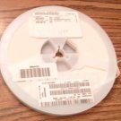 Lot of 5000 (?): Vishay CRCW0805 1000 FRT1 :: 100 Ohm