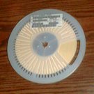 Lot of 5000 (?): Vishay CRCW0603-472JRT1