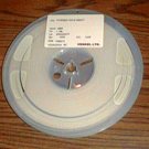 Lot of 5000 (?): VENKEL TFCR0805-10W-E-4990D T :: 499R