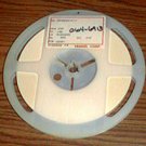 Lot of 5000 (?): VENKEL CR1206-8W-471JT :: 470R