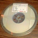 Lot of 5000 (?): VENKEL CR0805-10W-4023FT :: 402K
