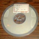 Lot of 5000 (?): VENKEL CR0805-10W-3741FT :: 3.74K