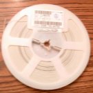 Lot of 5000 (?): Philips RC12H 4K75