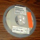 Lot of 5000 (?): Panasonic ERJ-3EKF 1272V : 1/16W 12.7K