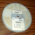 Lot of 5000 (?): Meritek CR08-1001F 1K Ohms