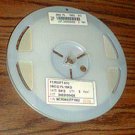 Lot of 5000 (?): MCR0603TF1002 10K Ohms
