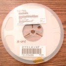 Lot of 5000 (?): Kyocera CR21-1210F-T