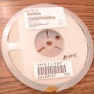 Lot of 5000 (?): Kyocera CR21-1150F-T