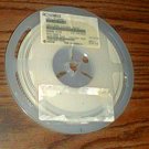 Lot of 5000 (?): Kyocera CR10-1003F-T