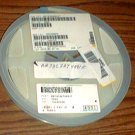 Lot of 5000 (?): KOA RN73C2AT4991F :: 4.99K Ohm