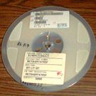 Lot of 5000 (?): KOA RK73H2AT47R5F :: 47.5 Ohm Resistors