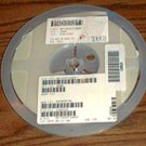 Lot of 5000 (?): KOA RK73H2AT3482F 34.8K Ohm Resistors