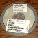Lot of 5000 (?): KAMAYA RMC16-3241FT
