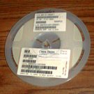 Lot of 5000 (?): KAMAYA RMC16-2552FT