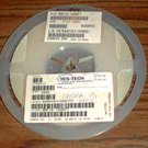 Lot of 5000 (?): KAMAYA RMC16-100RFT