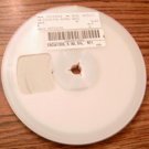Lot of 5000 (?): Dale CRCW1206 515 JRT1 :: 5.1M