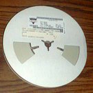 Lot of 5000 (?): Dale CRCW0805 200R