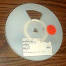 Lot of 500 (?): ROHM MCR03F6341 E 1/16W 6.34K