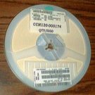 Lot of 5,000: Vishay CRCW08057870FRT Resistors
