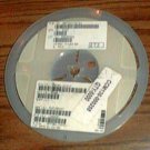 Lot of 5,000: KOA RM73B1JT272J 2.7K Ohms Resistors
