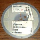Lot of 5,000: KOA RK73H2AT3480F 348 Ohm Resistors