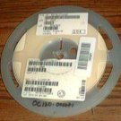 Lot of 5,000: KOA RK73H1JT1003F 100K Ohm Resistors