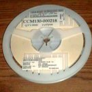 Lot of 5,000: Vishay CRCW06036042FRT1 60.4K Ohm Resistors