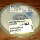 Lot of 4986 (?): KOA RM73B2AT1R0J :: 1 Ohm
