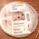 Lot of 4980 (?): KOA RK73H2AT6981F :: 6.98K Ohm