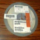 Lot of 4950 (?): KOA RK73H2BT1822FT 18.2K