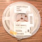 Lot of 4950 (?): KOA RK73H2AT2000F :: 200 Ohm